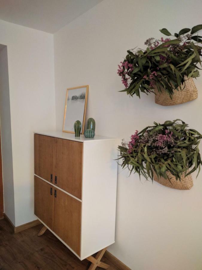 Vtz El Balcon De Torre Nueva I Apartment ซาราโกซา ภายนอก รูปภาพ